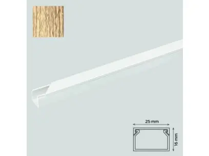 187359_25X16 WHITE - F1